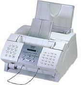 Fax L290